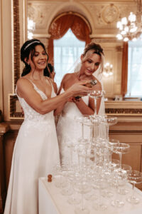 Wedding-Day-Management